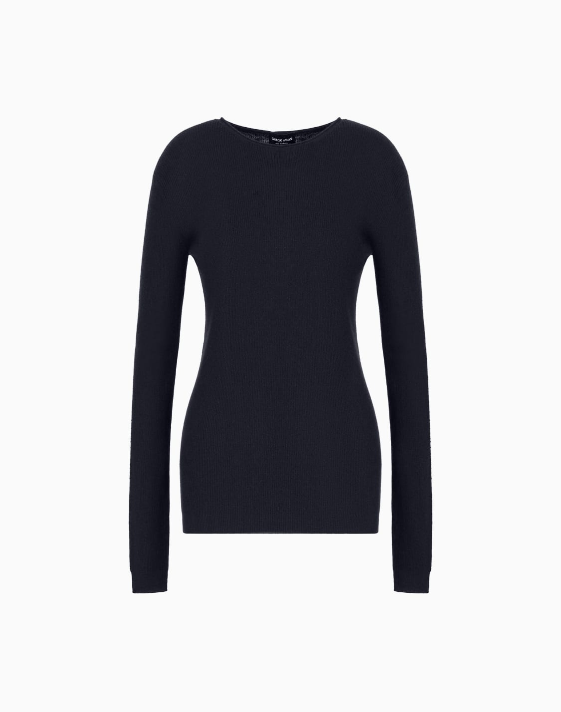 pull-ras-du-cou-en-pur-cachemire-bleu-marine--giorgio-armani