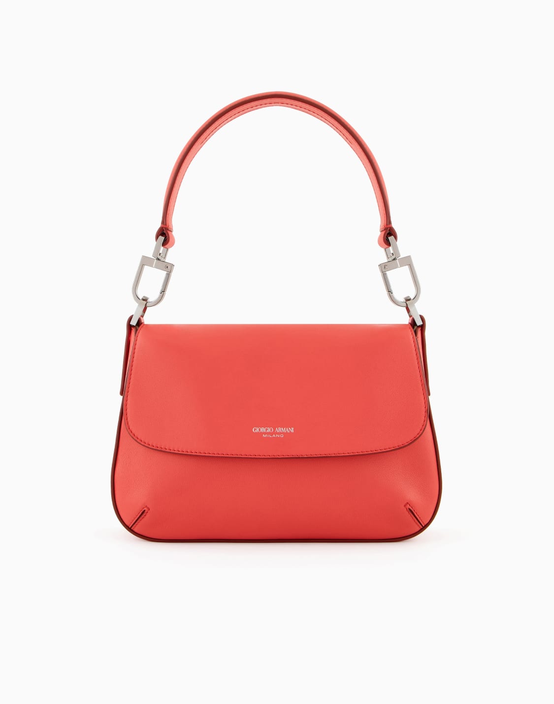 small-la-prima-soft-nappa-leather-handbag-pink--giorgio-armani