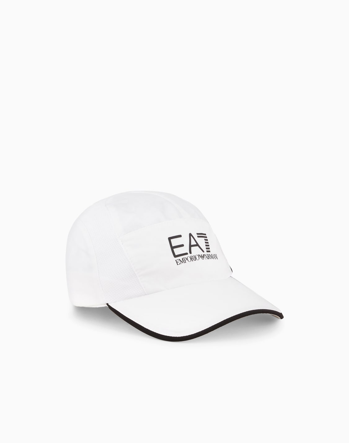 tennis-pro-cotton-baseball-cap-white--ea7