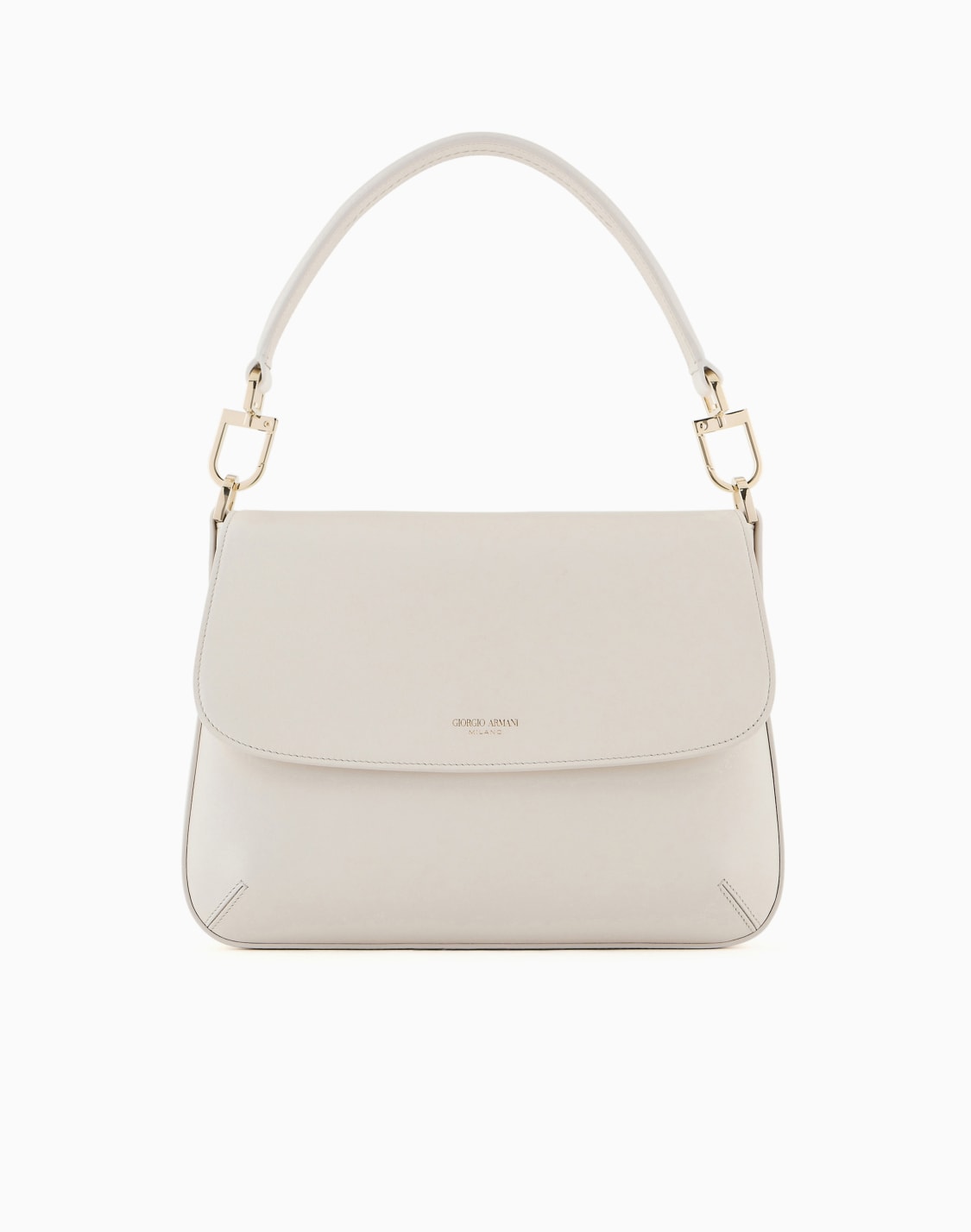 la-prima-soft-media-in-nappa-bianco--giorgio-armani