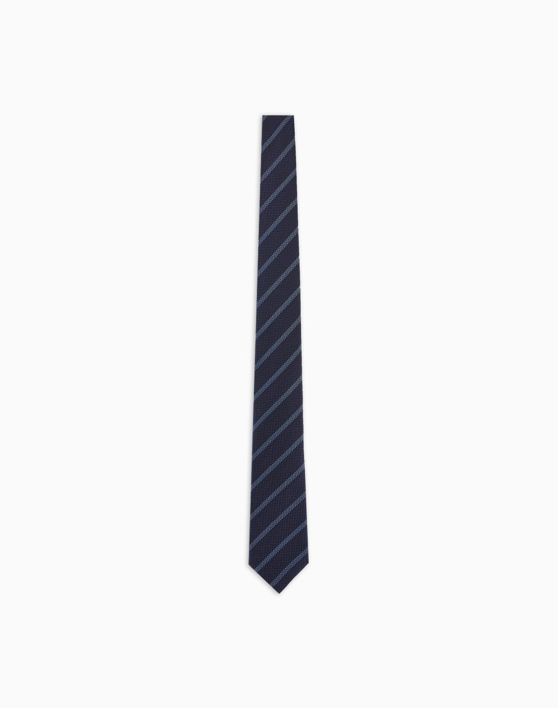 pure-silk-tie-blue--giorgio-armani