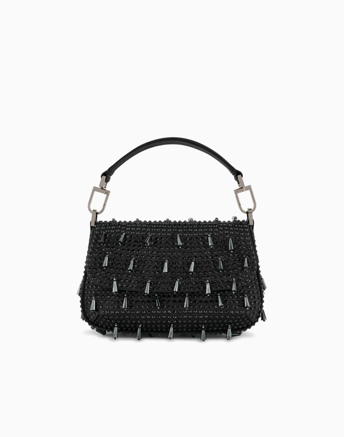 la-prima-soft-mini-satin-handbag-with-rhinestone-and-bead-embroidery-negro--giorgio-armani