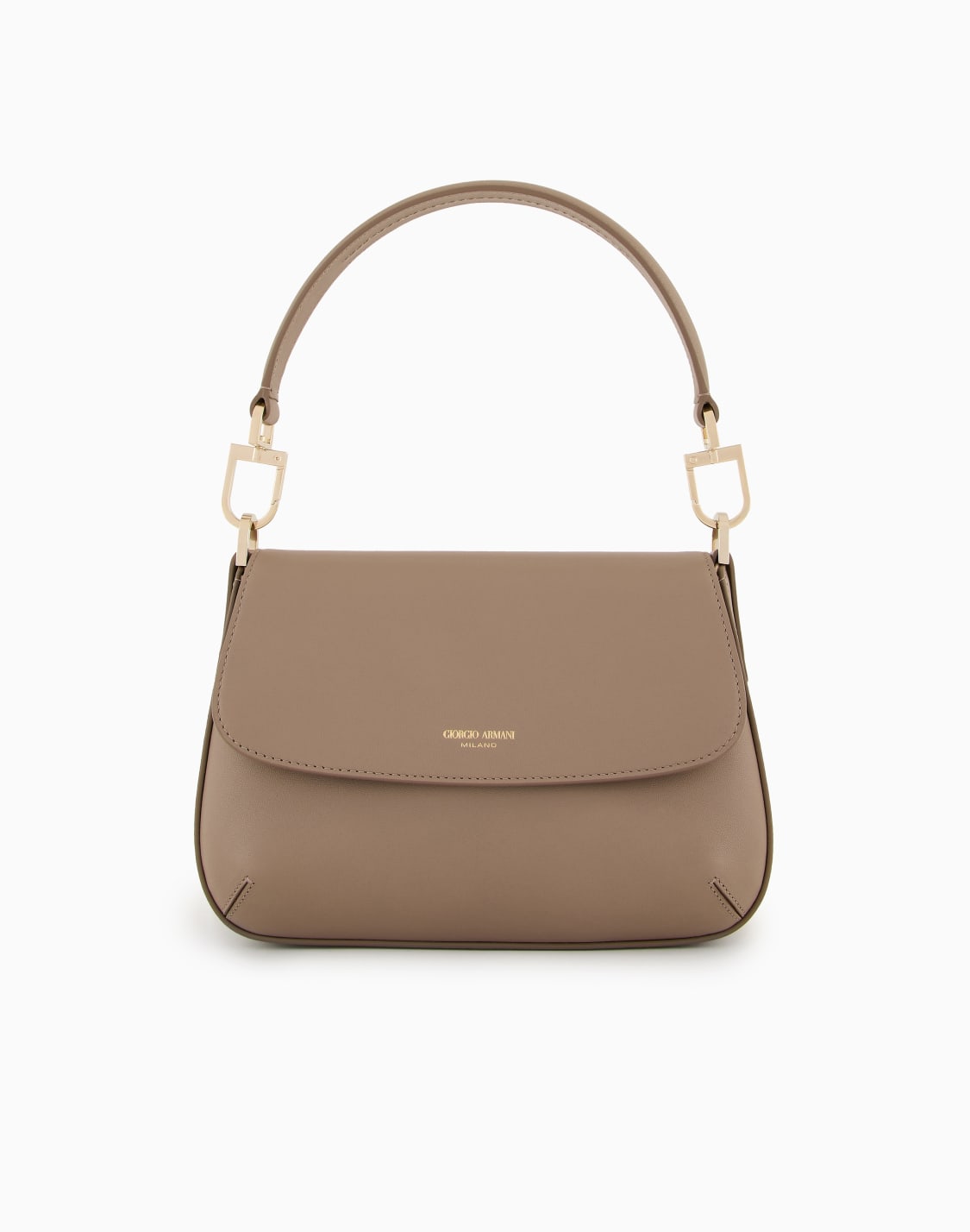 la-prima-soft-piccola-in-nappa-marrone--giorgio-armani