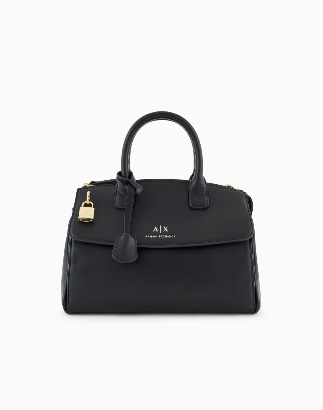 borsa-a-mano-a-bauletto-asv-nero--armani-exchange