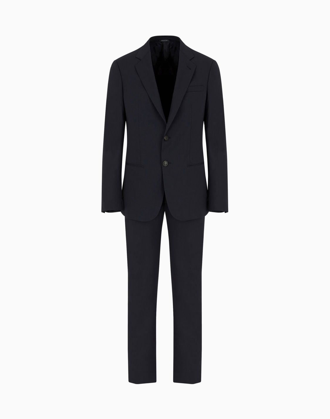 single-breasted-soho-line-suit-in-virgin-wool-navy_blue--giorgio-armani