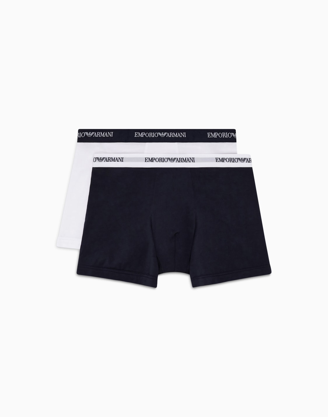 two-pack-of-boxer-briefs-with-core-logo-band-two-tone--emporio-armani