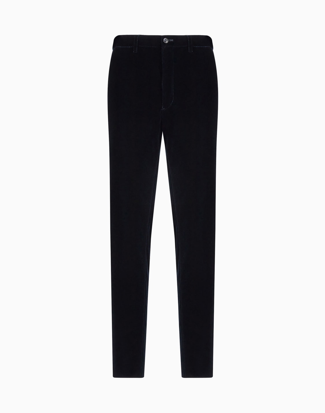 pantaloni-in-velluto-blu-navy--giorgio-armani