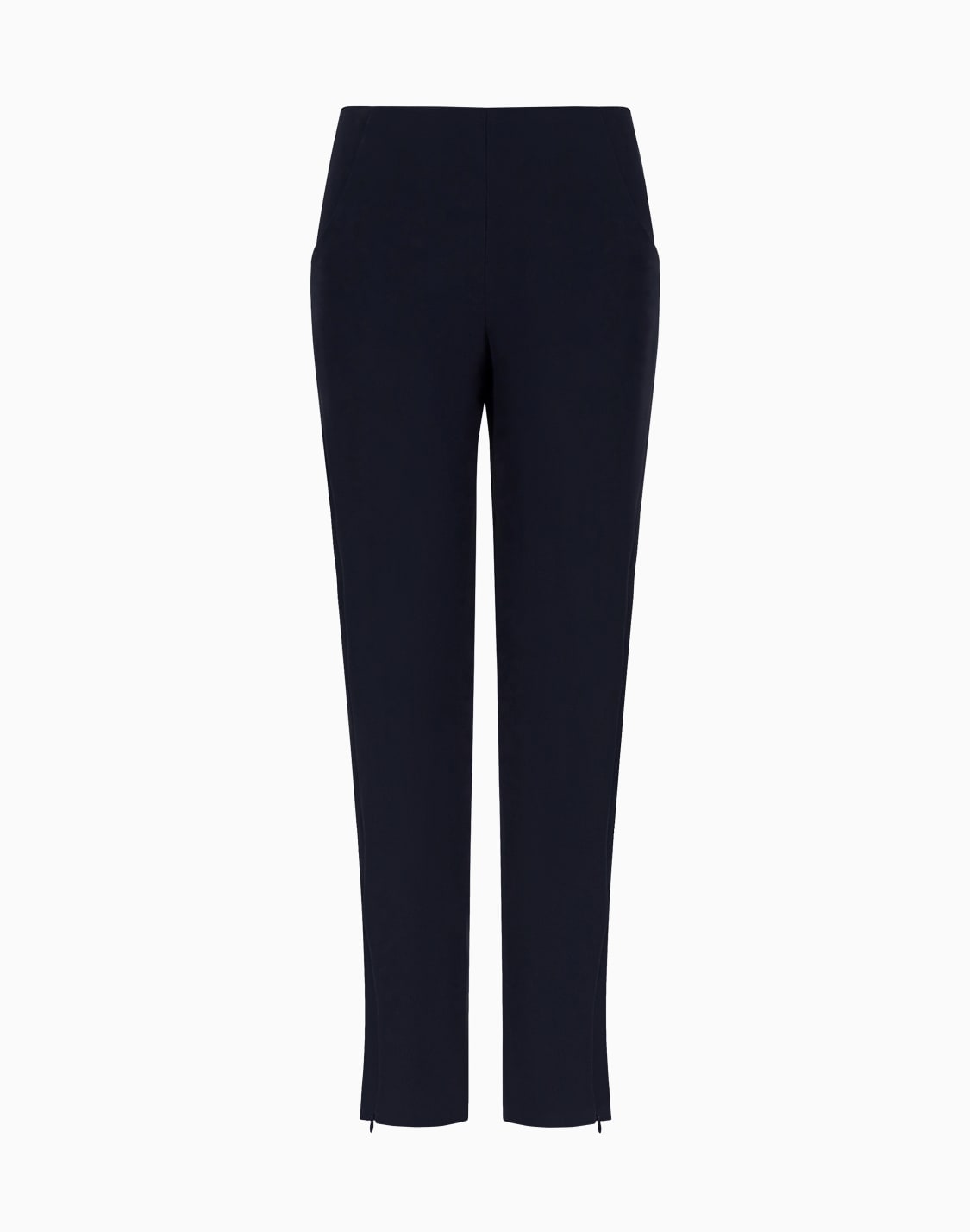 cigarette-pants-in-pure-silk-navy_blue--giorgio-armani