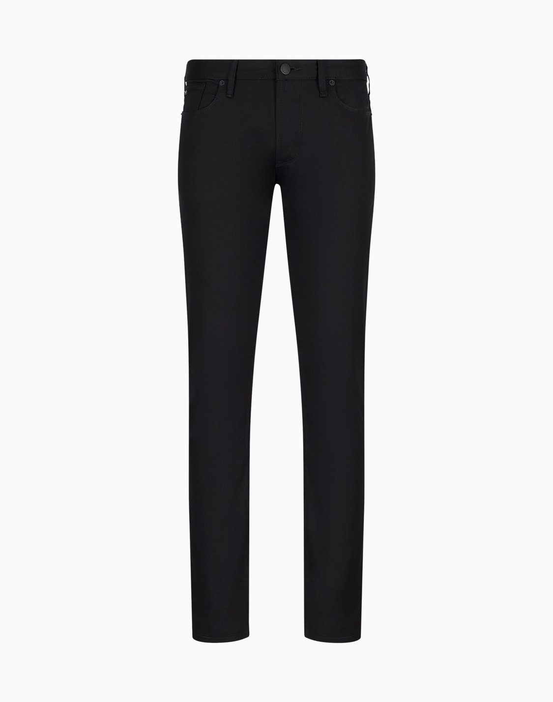 j06-stretch-twill-slim-fit-trousers-black--emporio-armani