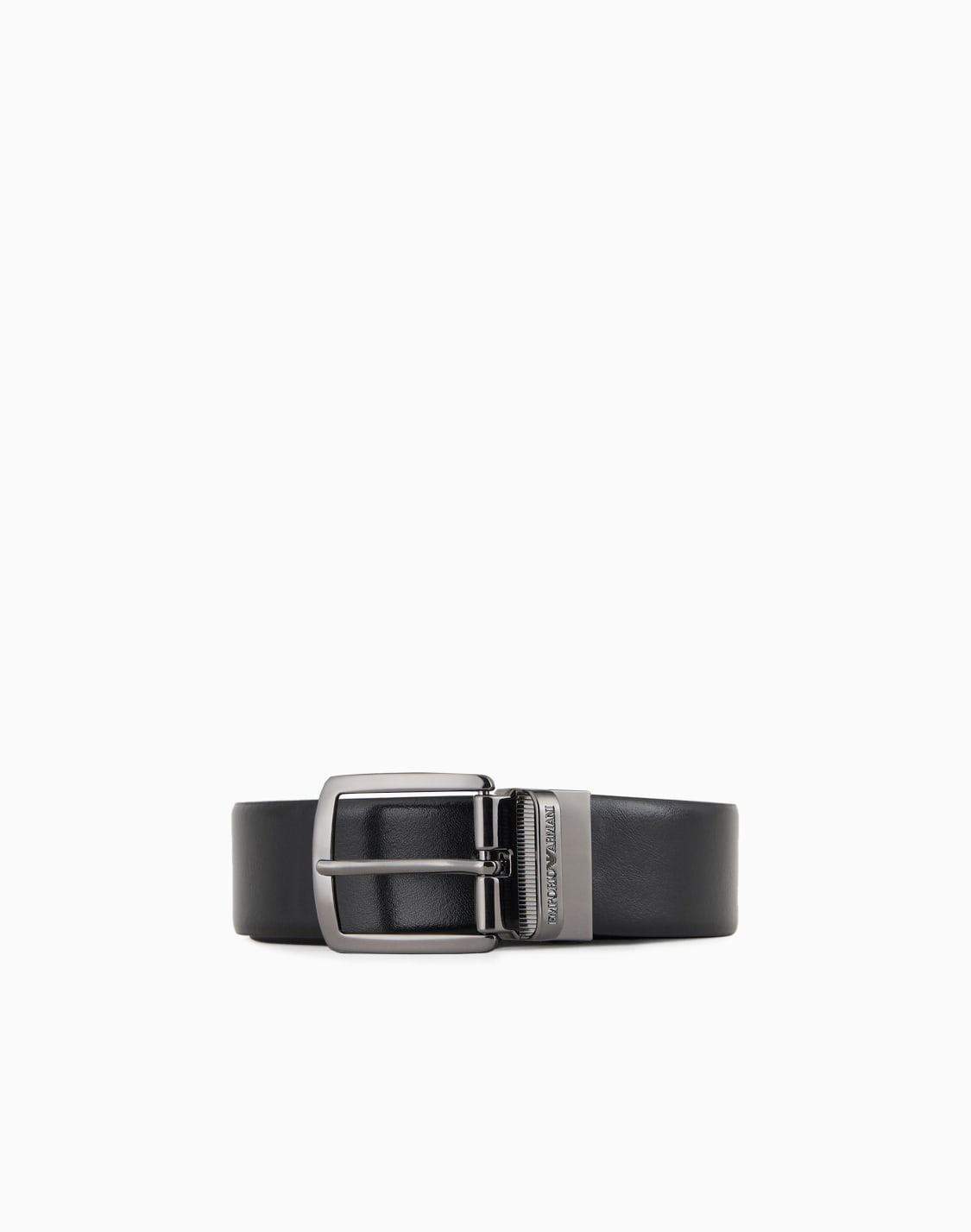 reversible-leather-belt-black--emporio-armani