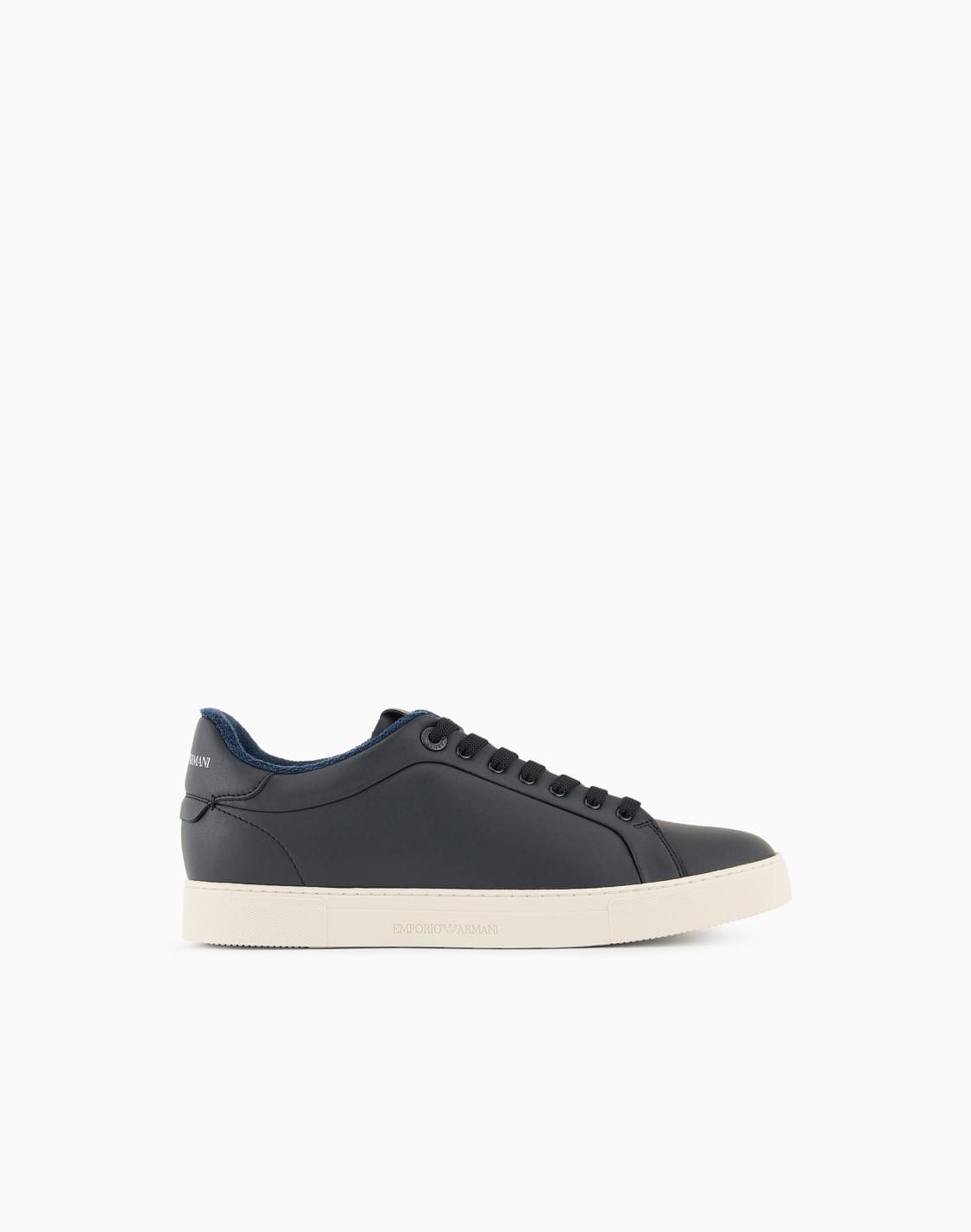 supple-leather-sneakers-navy-blue--emporio-armani
