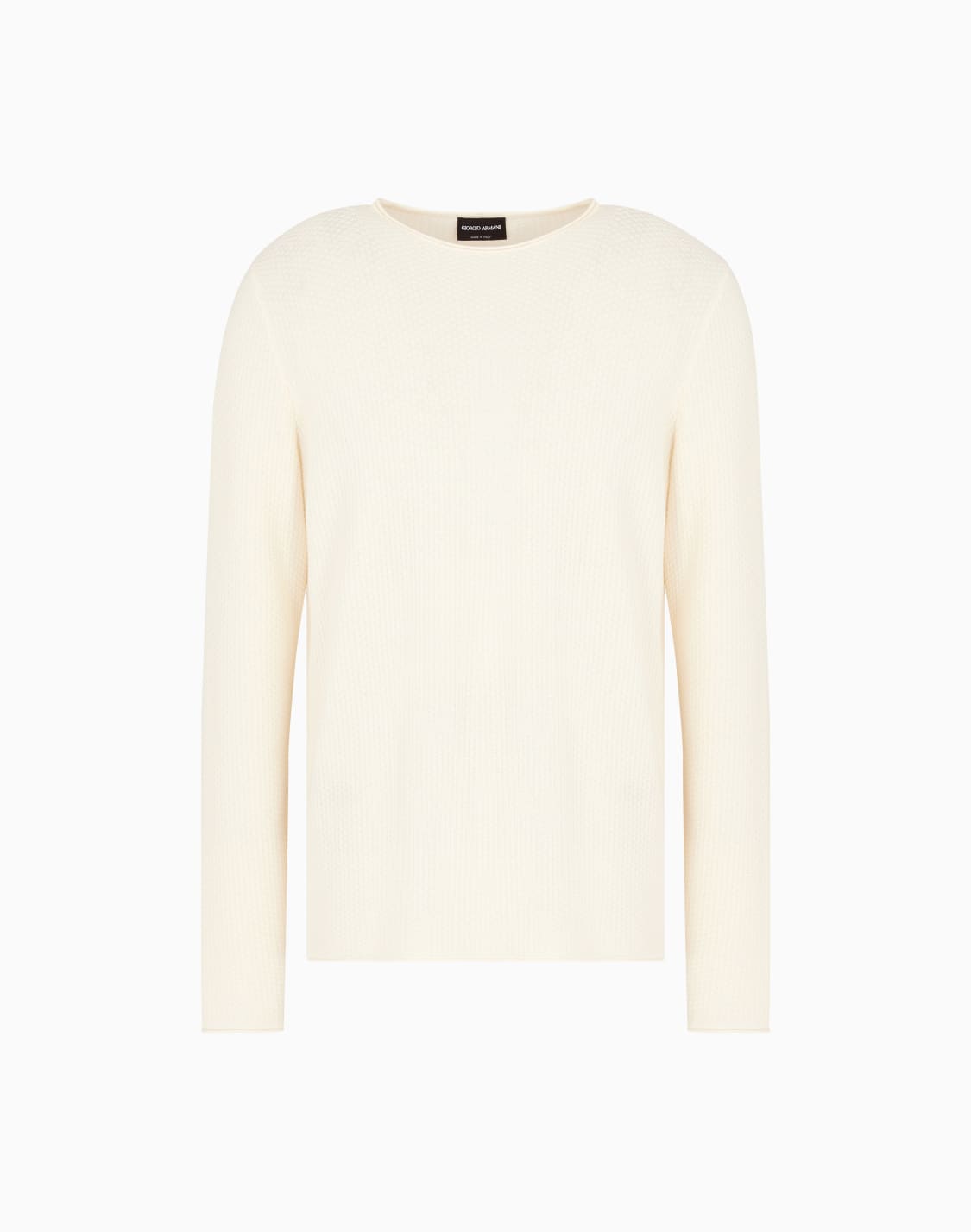 pull-ras-du-cou-en-cachemire-et-soie-beige--giorgio-armani
