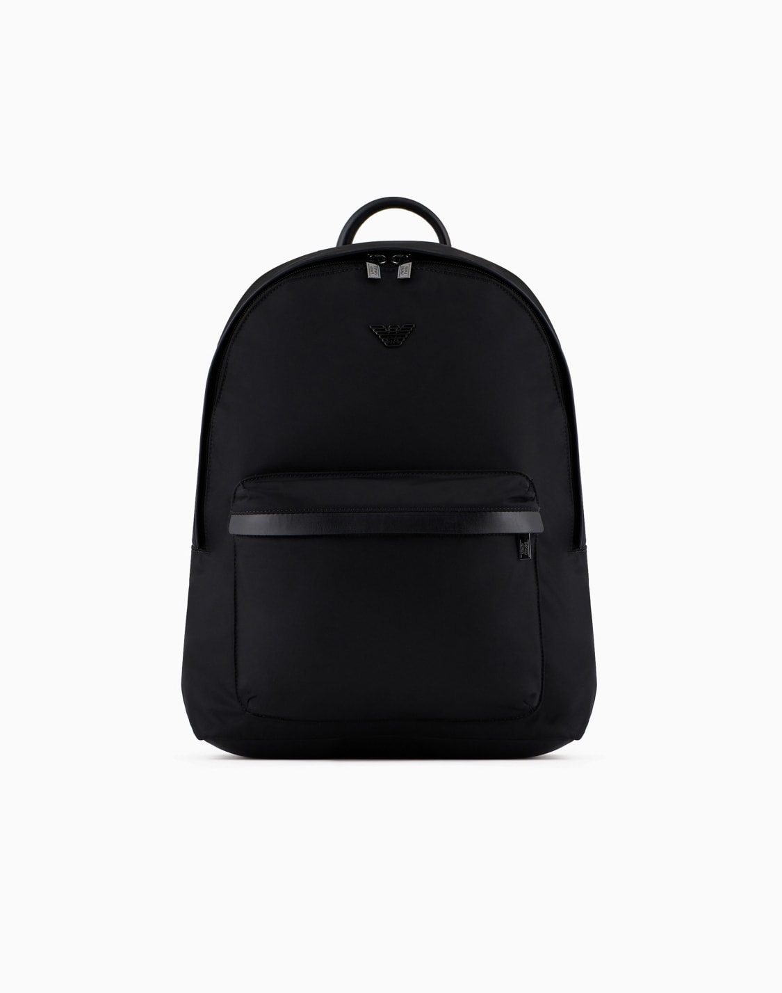 asv-recycled-nylon-backpack-black--emporio-armani