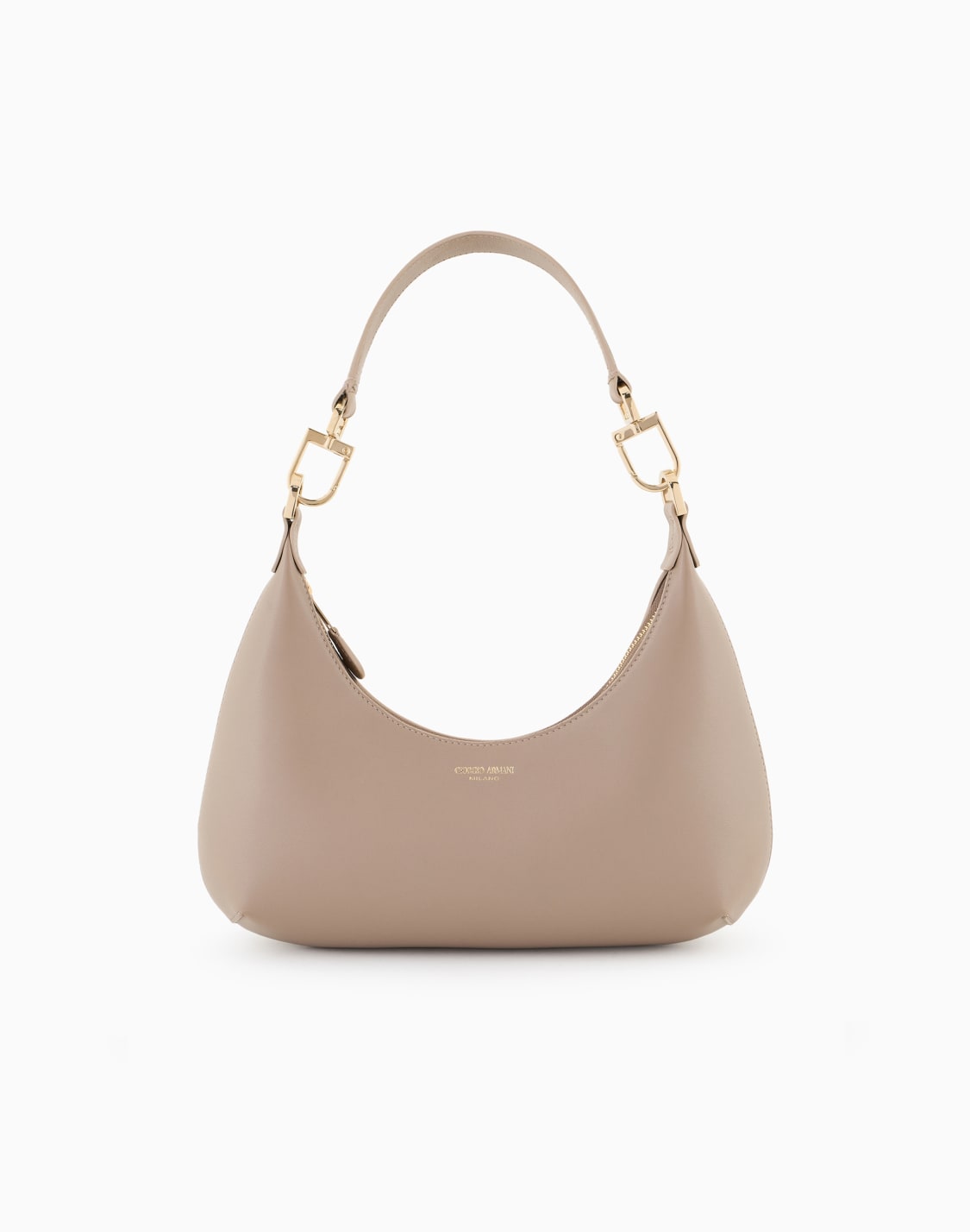 medium-la-prima-nappa-leather-hobo-bag-brown--giorgio-armani