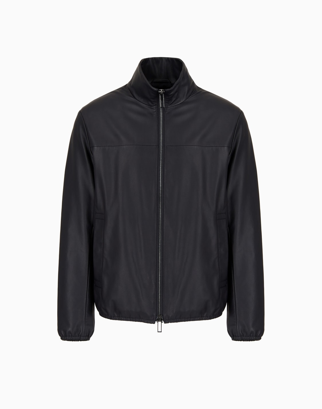 semi-aniline-nappa-lambskin-blouson-with-full-length-zip-navy_blue--emporio-armani