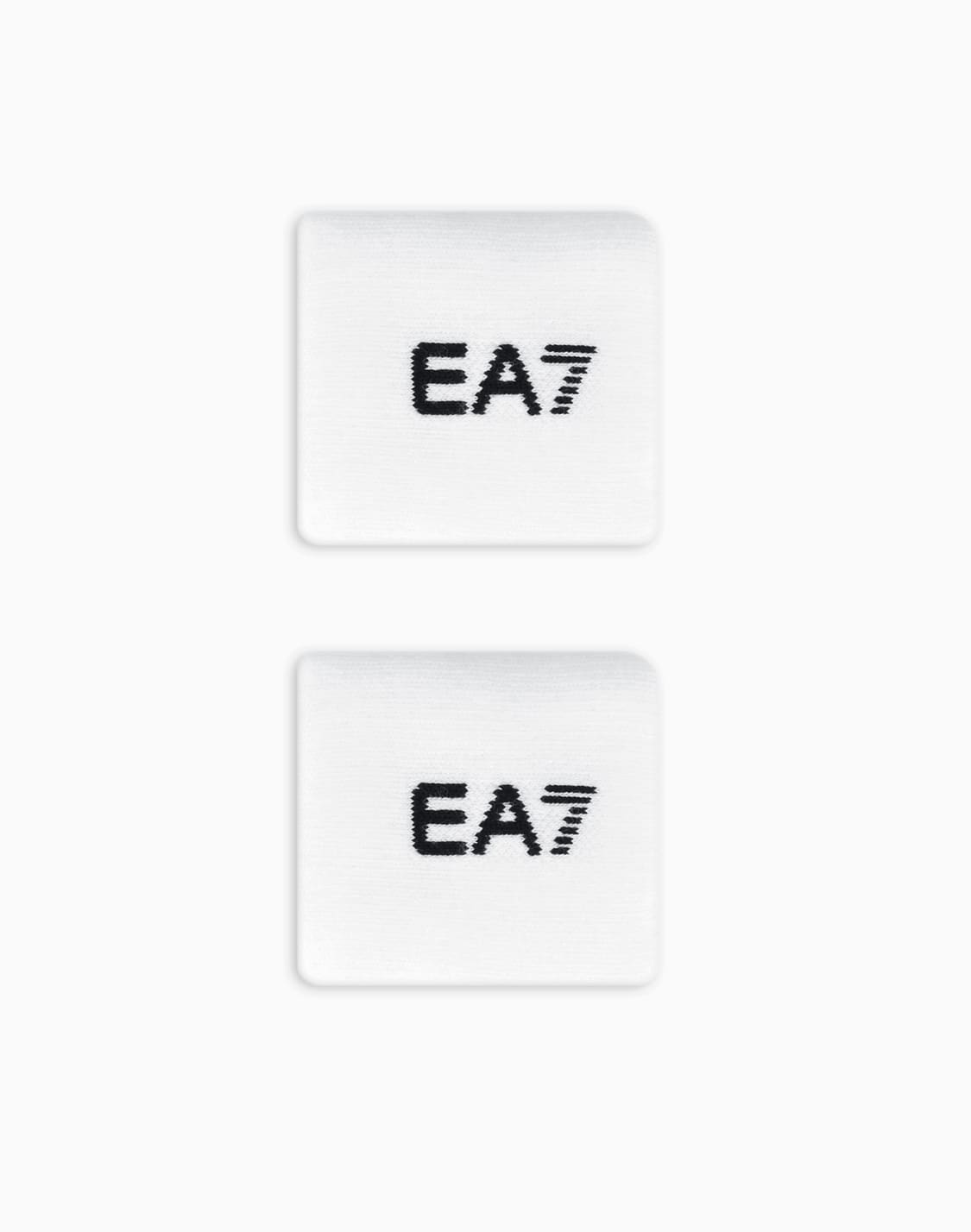 tennis-pro-terrycloth-wristbands-white--ea7