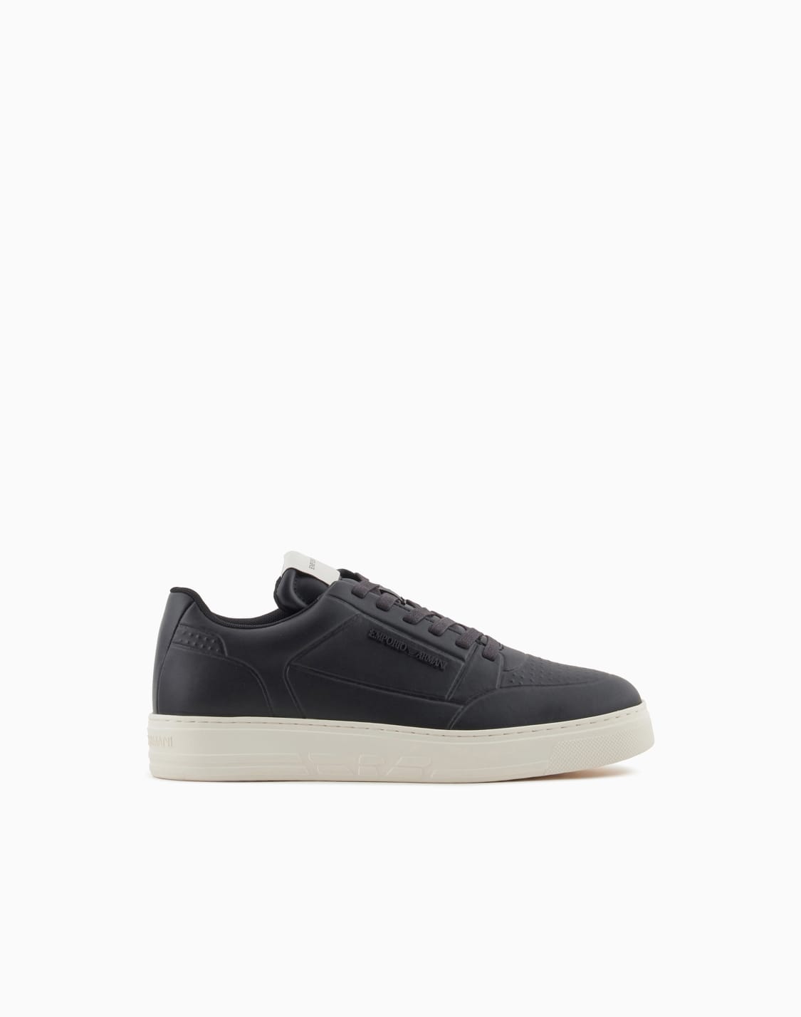 leather-sneakers-with-side-logo-black--emporio-armani