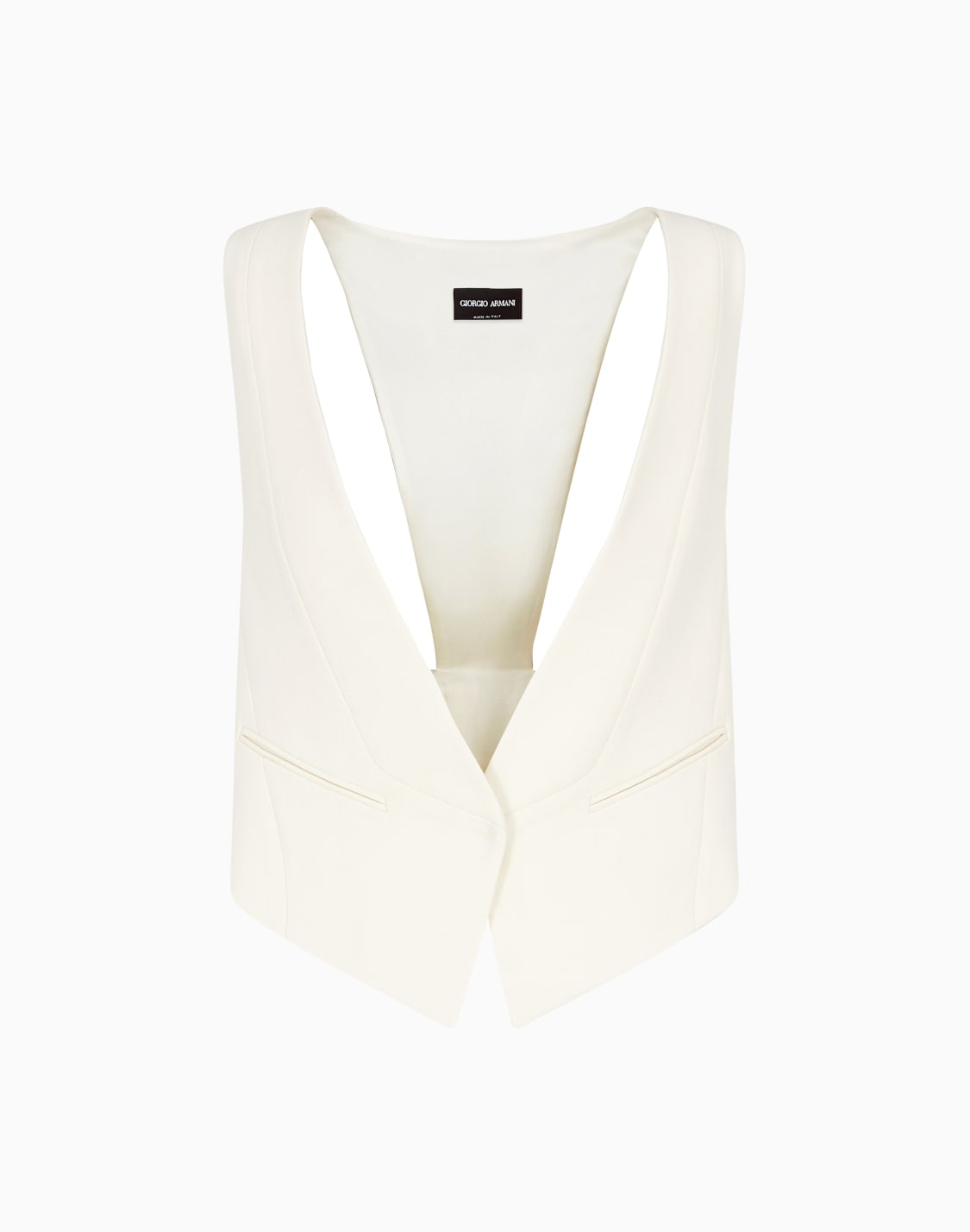 glitter-jacquard-silk-cady-single-breasted-jacket-white--giorgio-armani