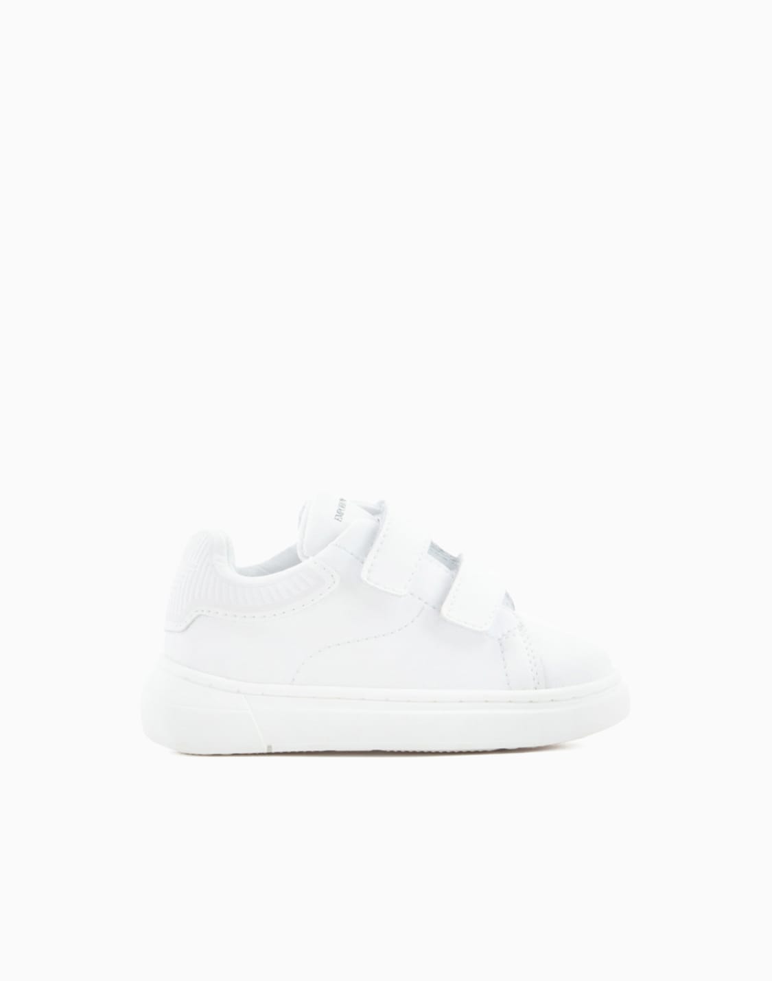 leather-sneakers-white--emporio-armani