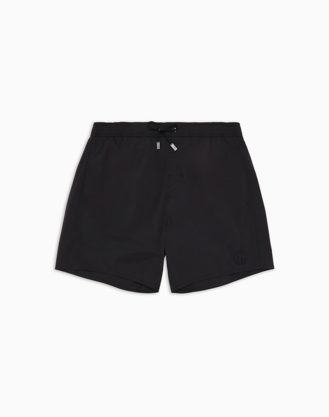 swim-trunks-black--giorgio-armani