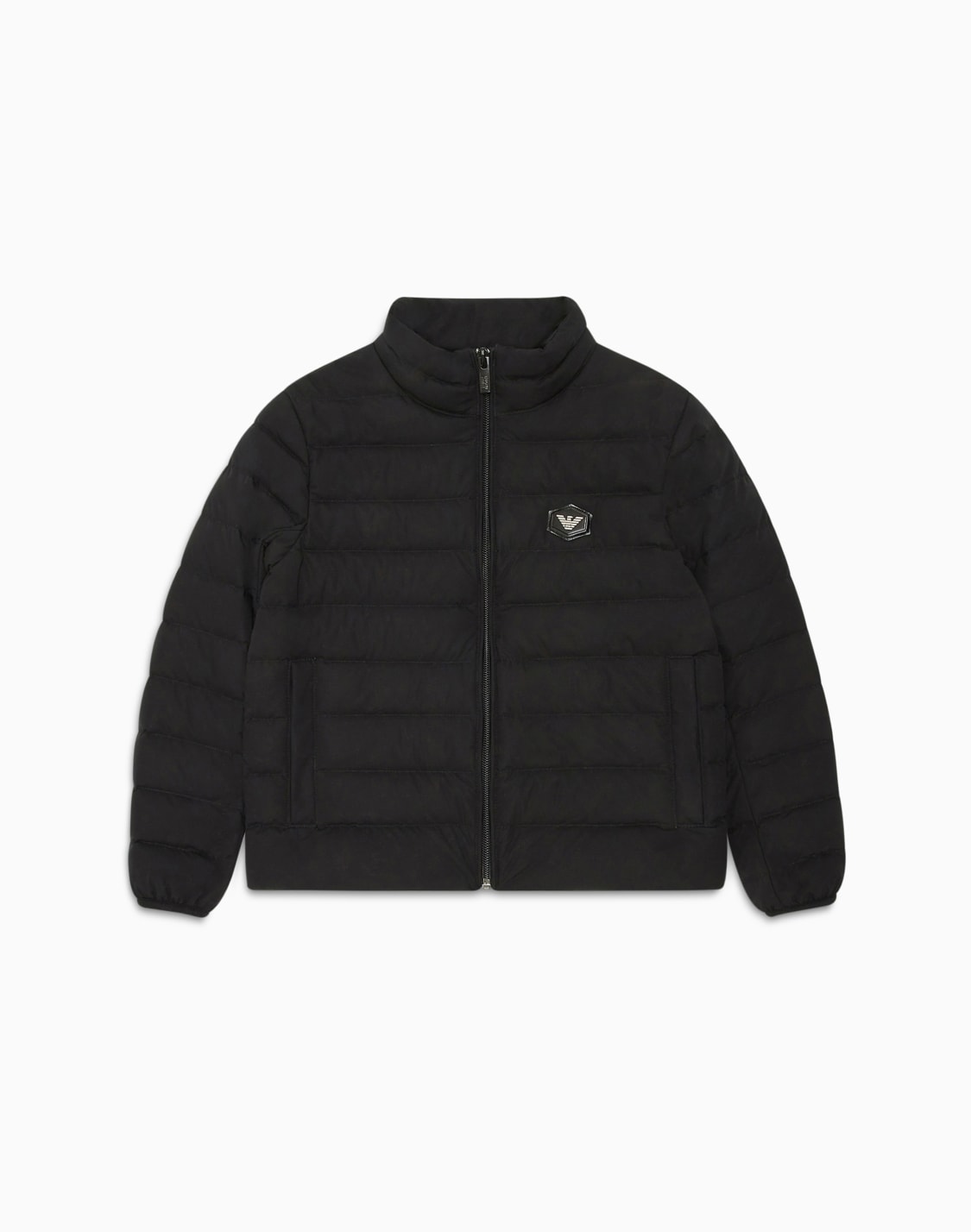 asv-quilted-nylon-jacket-with-recycled-down-black--emporio-armani