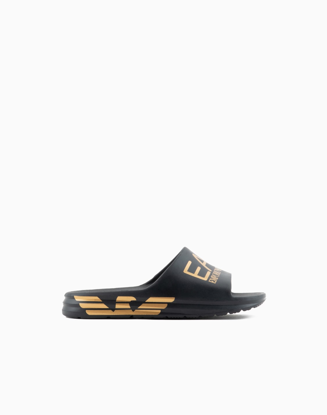 crusher-distance-slides-with-oversized-logo-gold--ea7