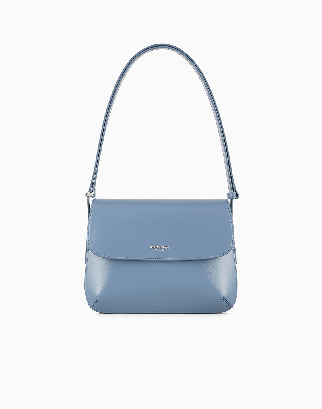 bolso-la-prima-tamao-mediano-de-piel-graneada-celeste--giorgio-armani