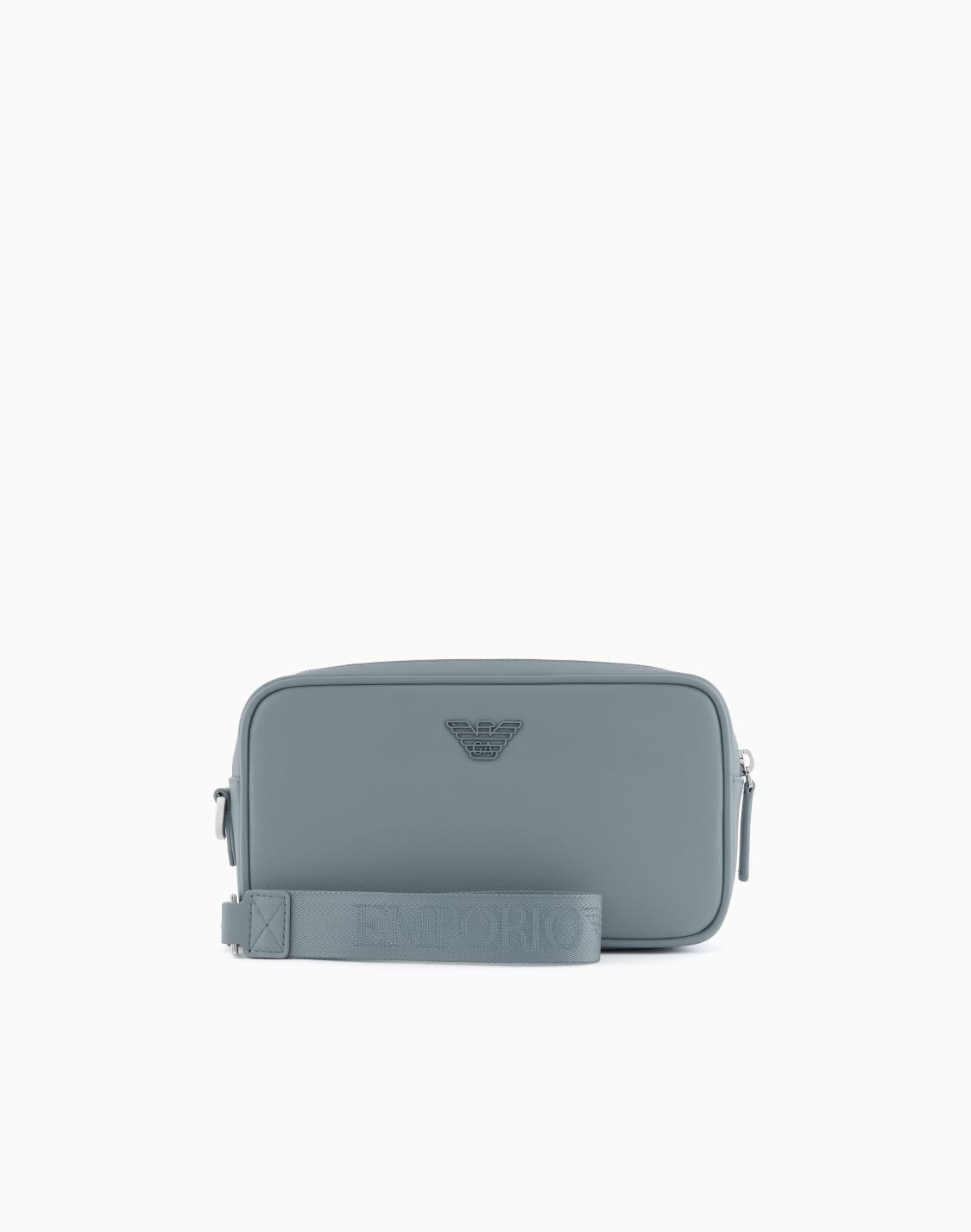 asv-regenerated-saffiano-washbag-grey--emporio-armani