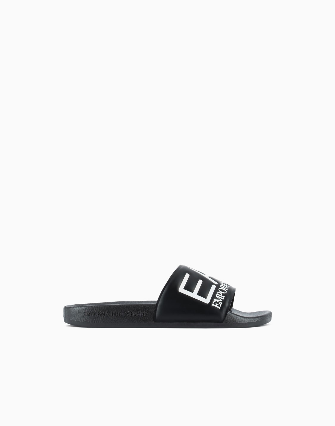 sliders-with-oversized-logo-black--ea7