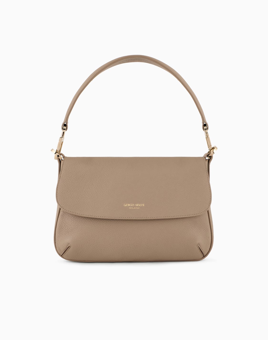 small-la-prima-soft-bag-in-pebbled-leather-beige--giorgio-armani