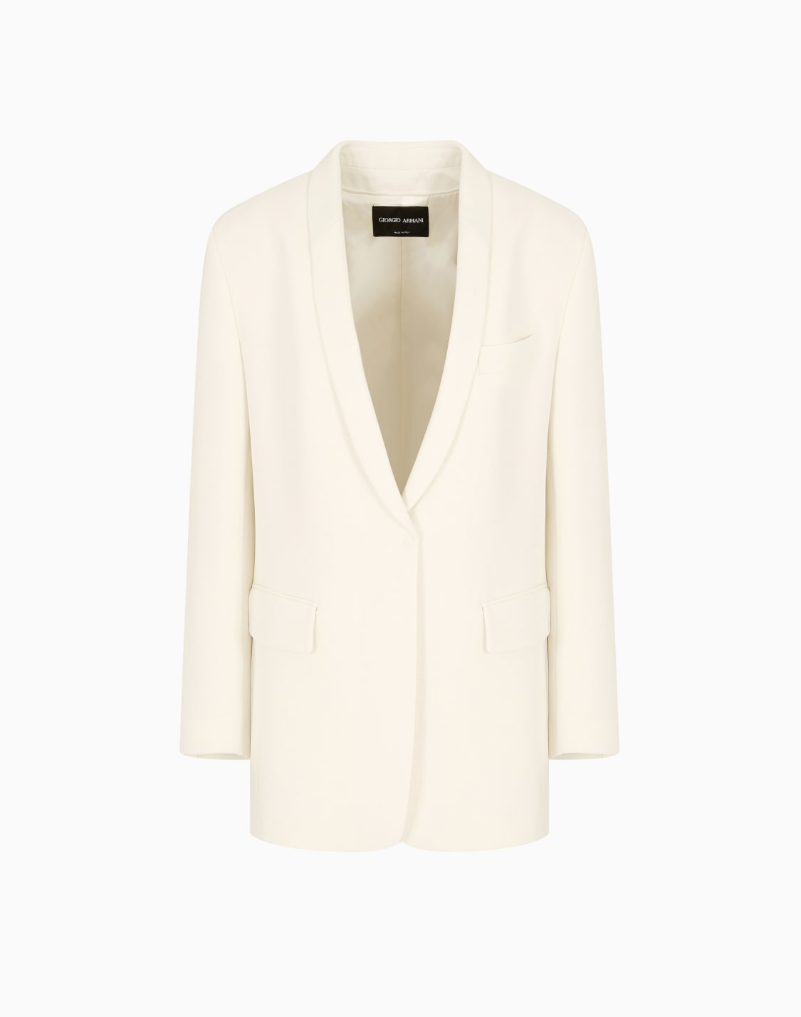 glitter-silk-cady-single-breasted-jacket-white--giorgio-armani