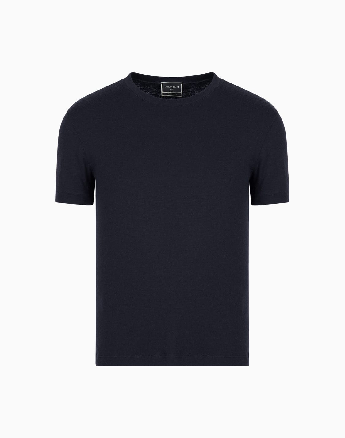 short-sleeved-cashmere-icon-jumper-navy-blue--giorgio-armani