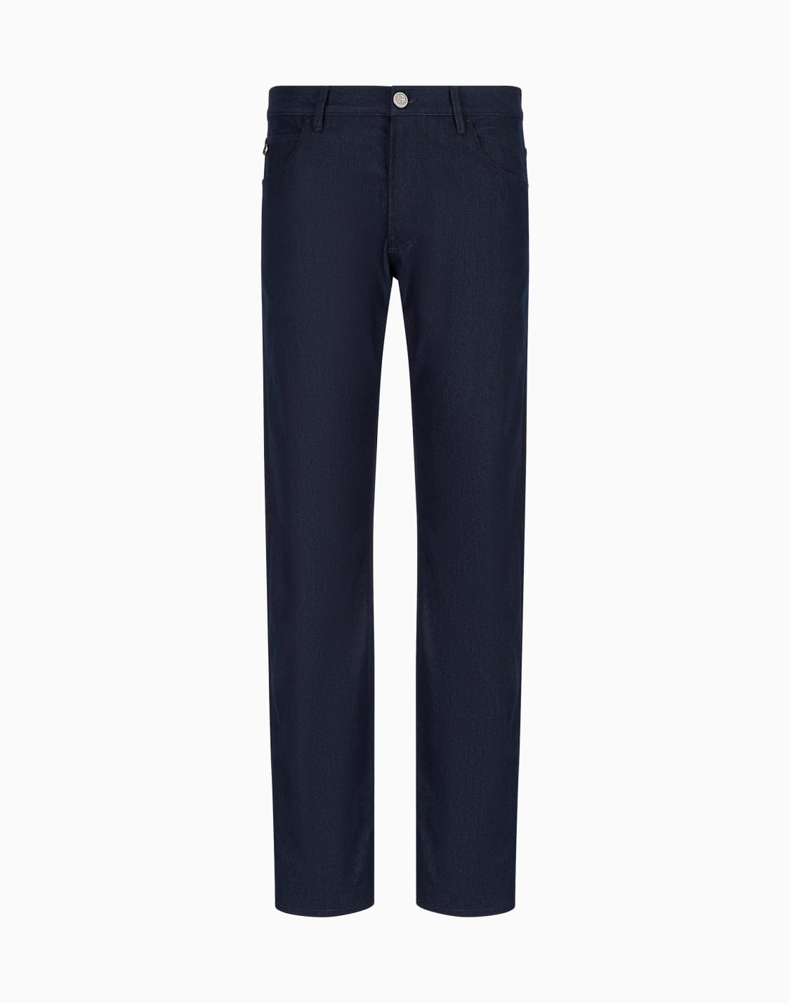regular-fit-five-pocket-trousers-in-stretch-cotton-navy-blue--giorgio-armani