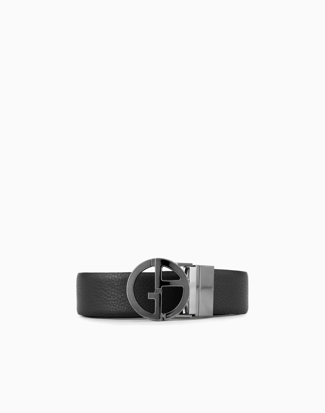 two-toned-reversible-leather-belt-black--giorgio-armani