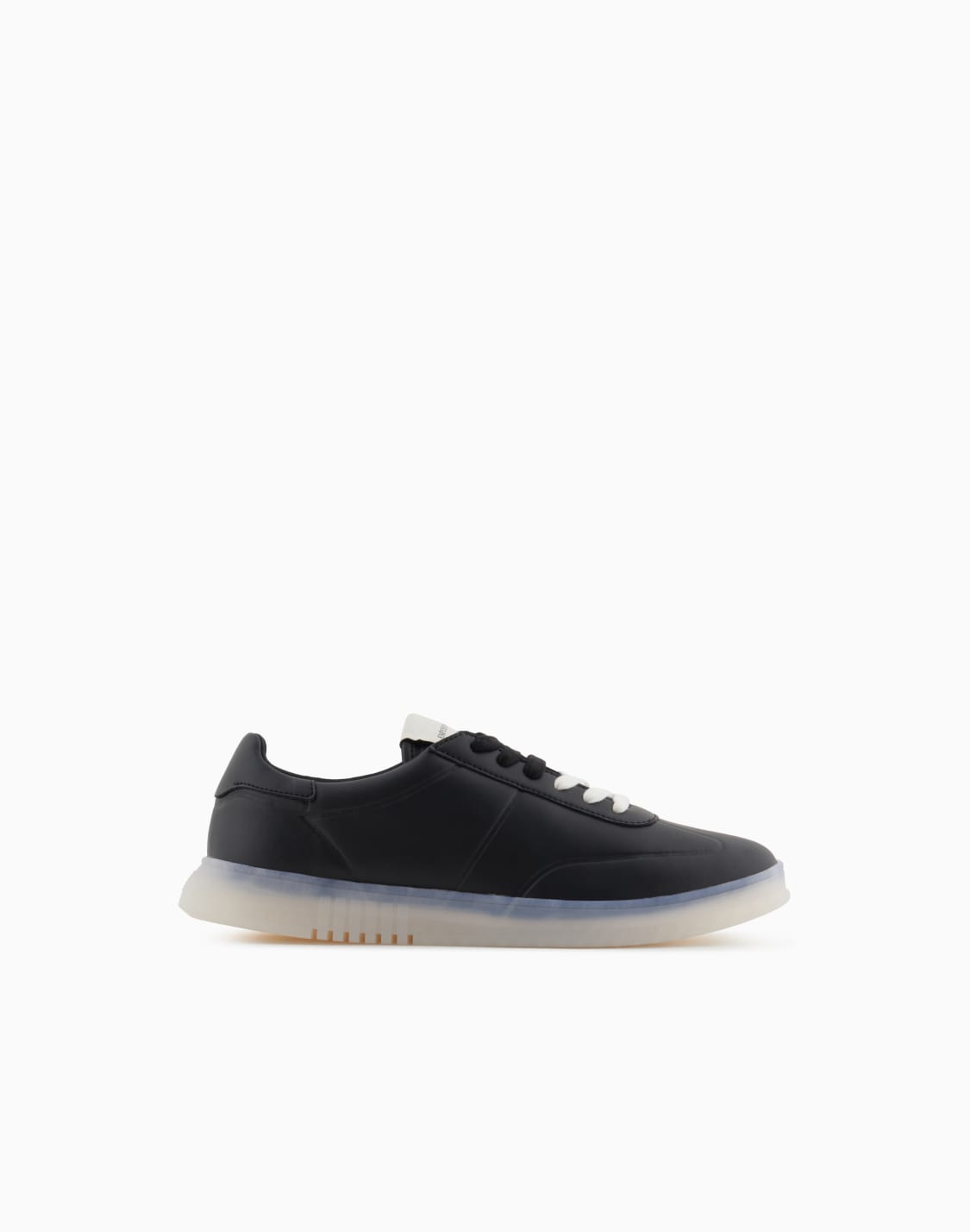 leather-sneakers-with-semi-transparent-sole-black--emporio-armani