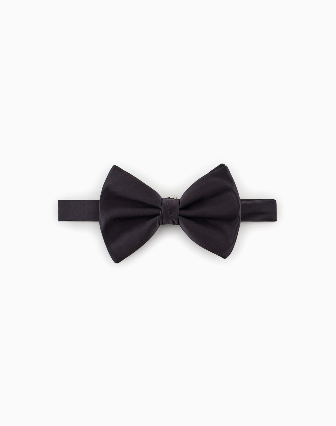 grand-nud-papillon-nou-en-pure-soie-bleu--giorgio-armani