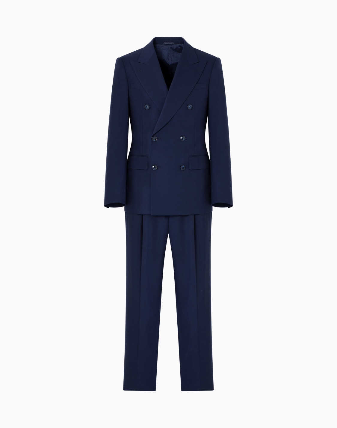 royal-line-stretch-virgin-wool-double-breasted-suit-blue--giorgio-armani