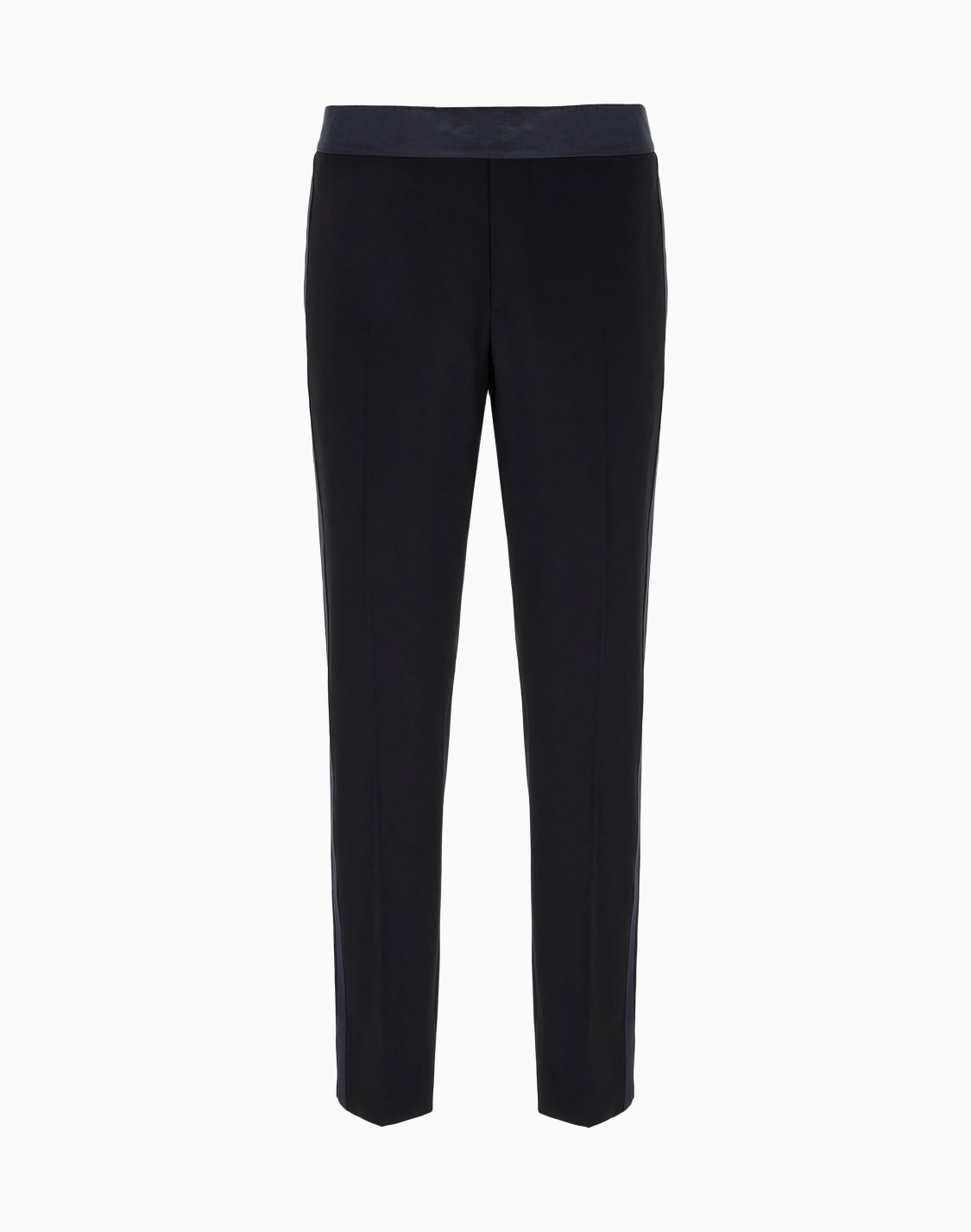 giorgios-wool-crepe-and-grosgrain-trousers-navy-blue--giorgio-armani