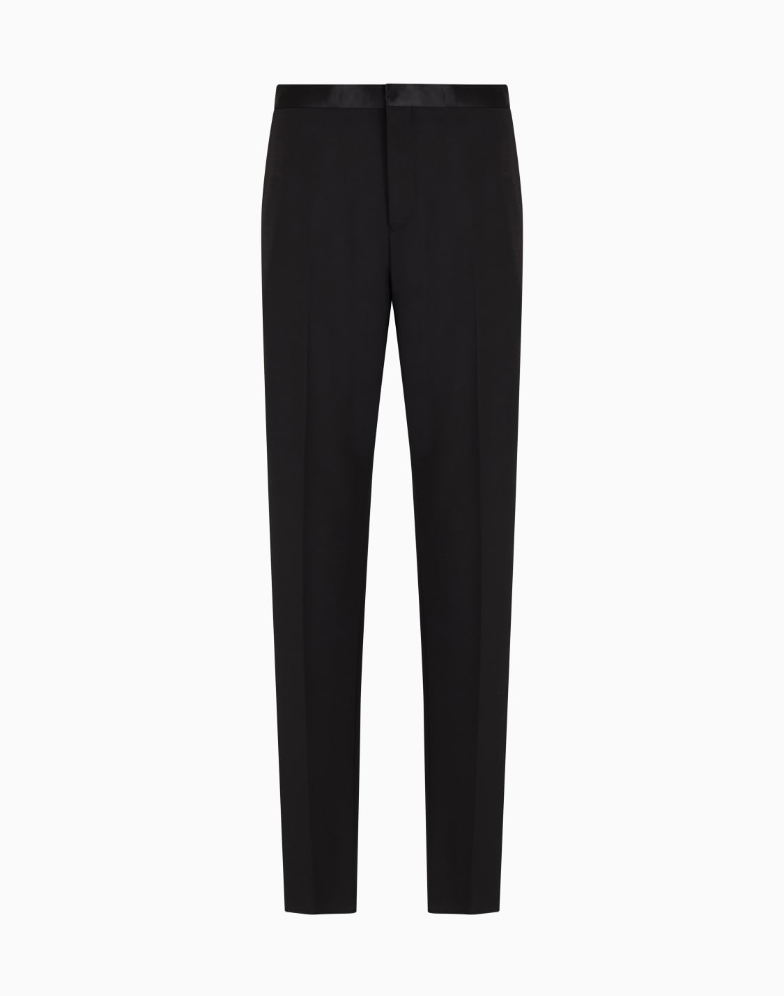 virgin-wool-two-way-stretch-canvas-trousers-with-satin-waist-black--emporio-armani