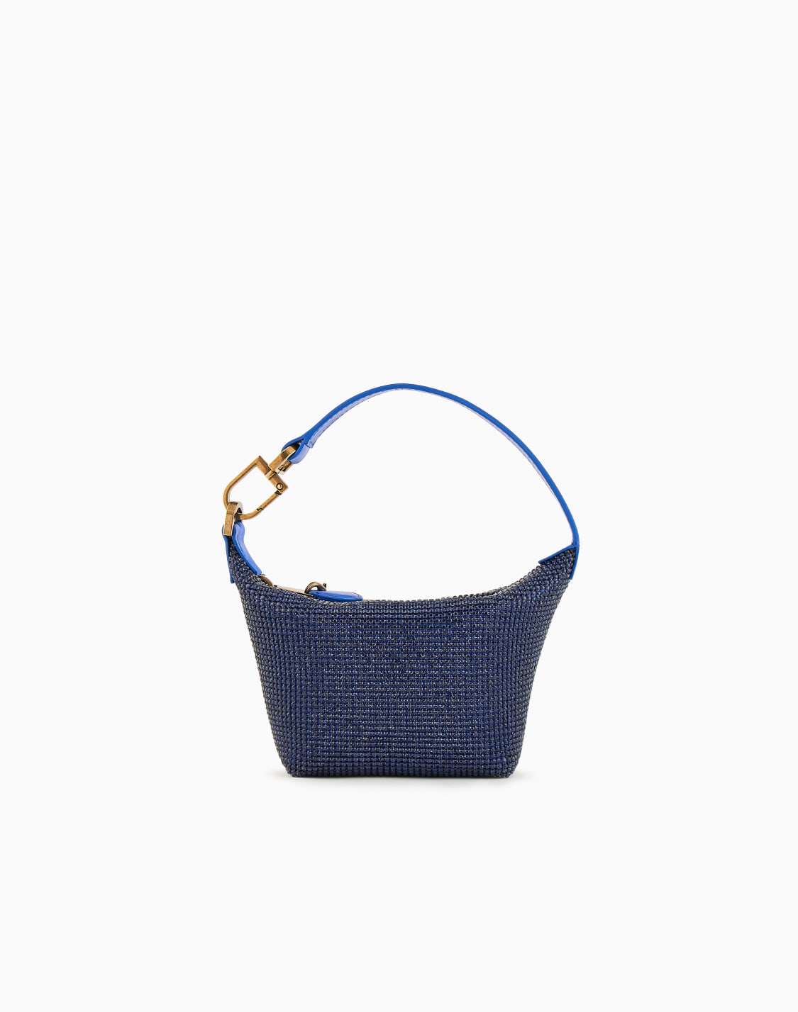 la-prima-soft-mini-handbag-in-metallic-knit-with-rhinestones-blue--giorgio-armani