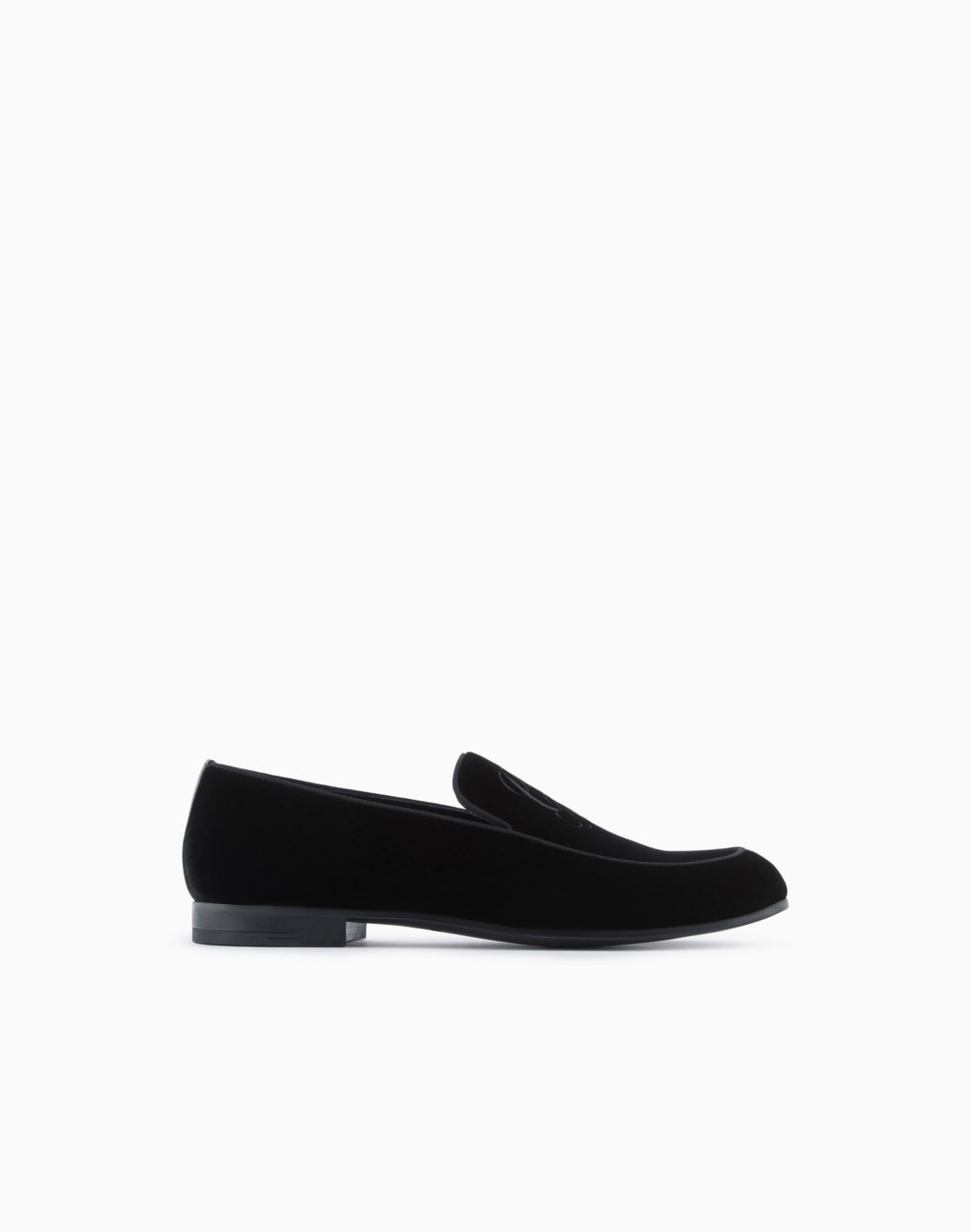 velvet-loafers-with-embroidered-logo-black--giorgio-armani