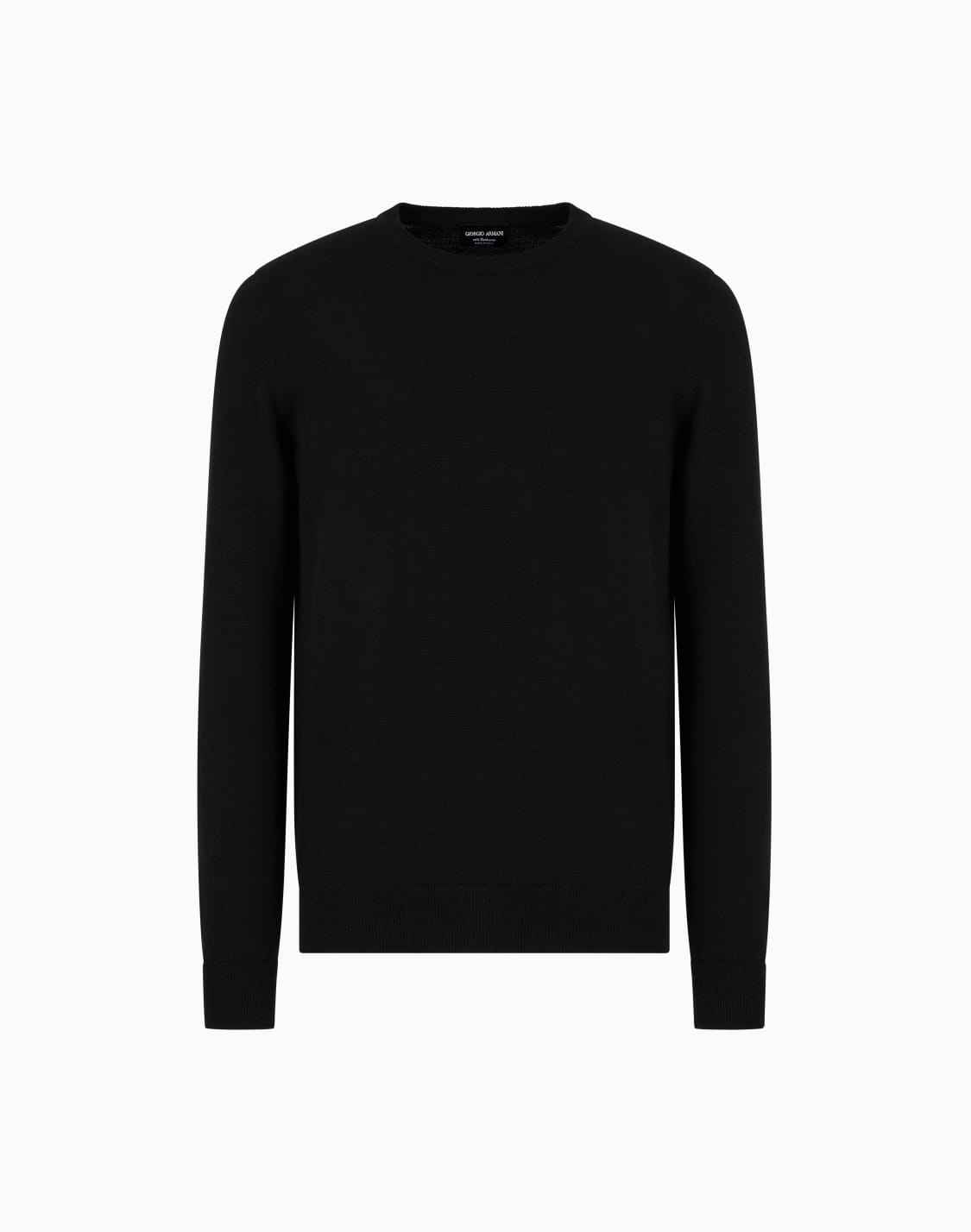 cashmere-crew-neck-jumper-black--giorgio-armani