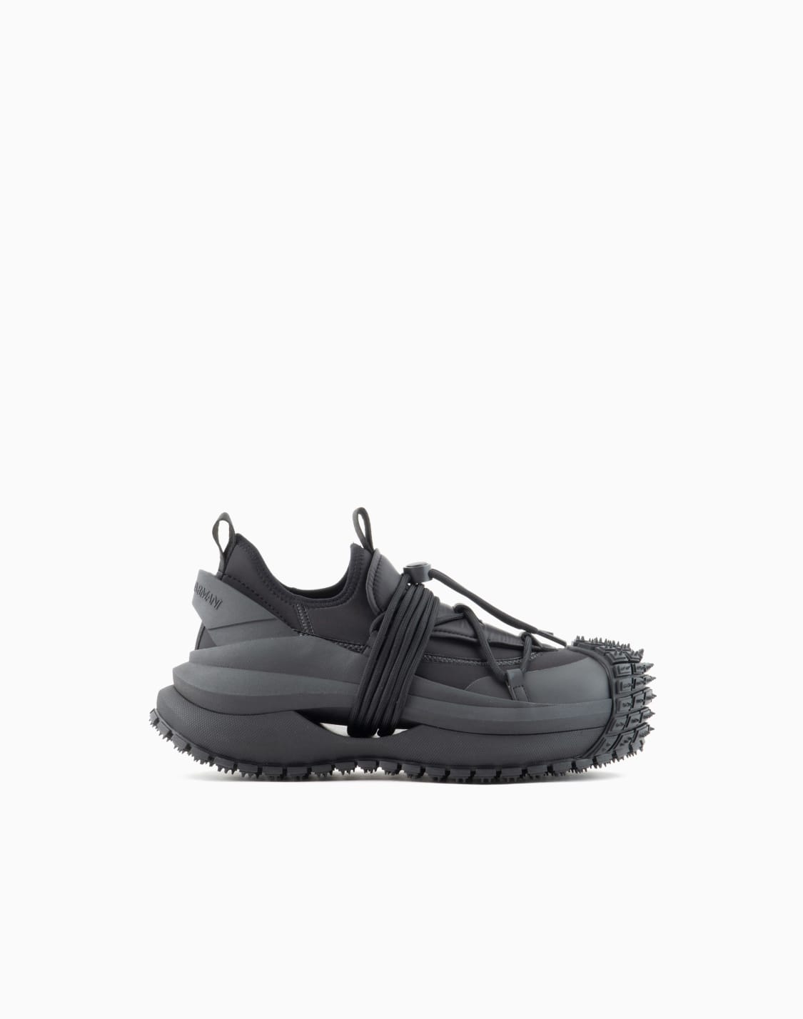 nylon-sneakers-with-scuba-details-and-drawstring-black--emporio-armani