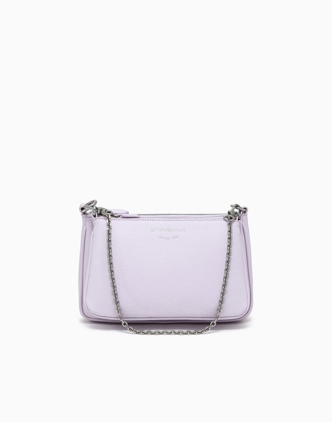 mini-bag-doppia-a-tracolla-stampa-cervo-rosa--emporio-armani