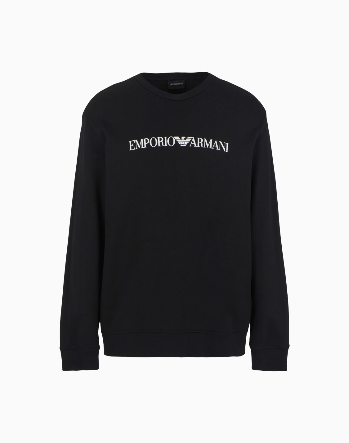 modal-blend-sweatshirt-with-logo-print-black--emporio-armani