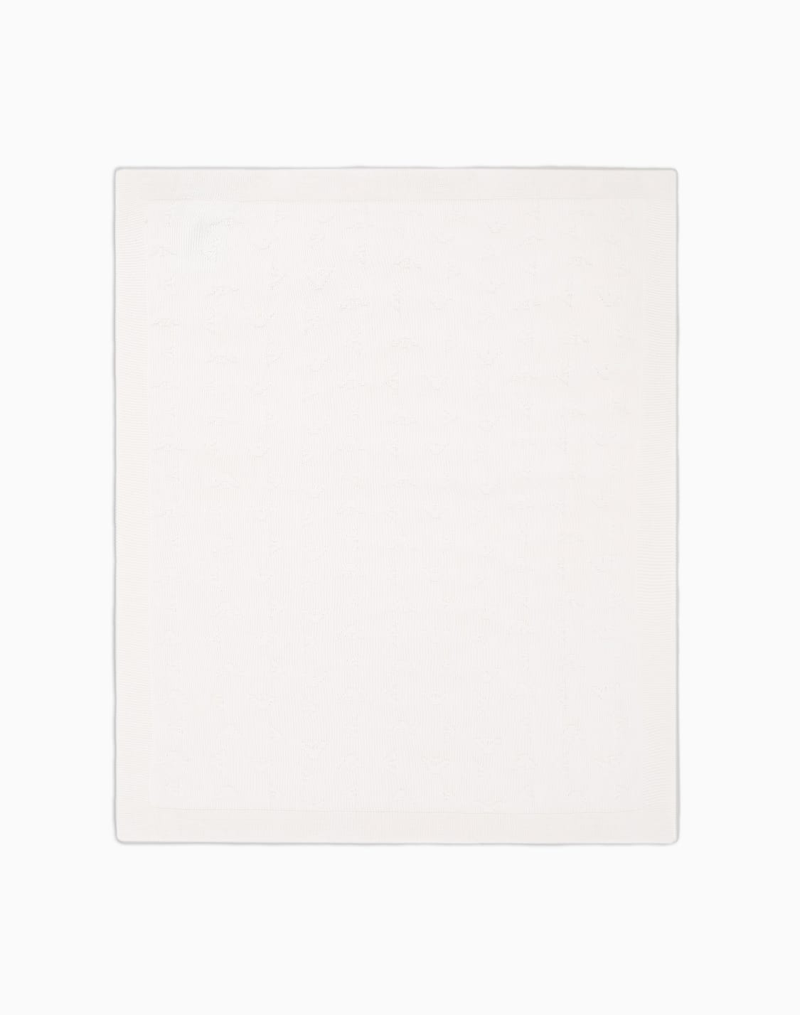 mantas-blanco--emporio-armani