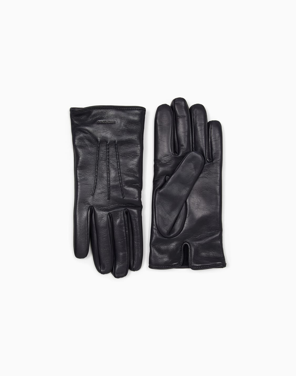 nappa-leather-gloves-blue--giorgio-armani