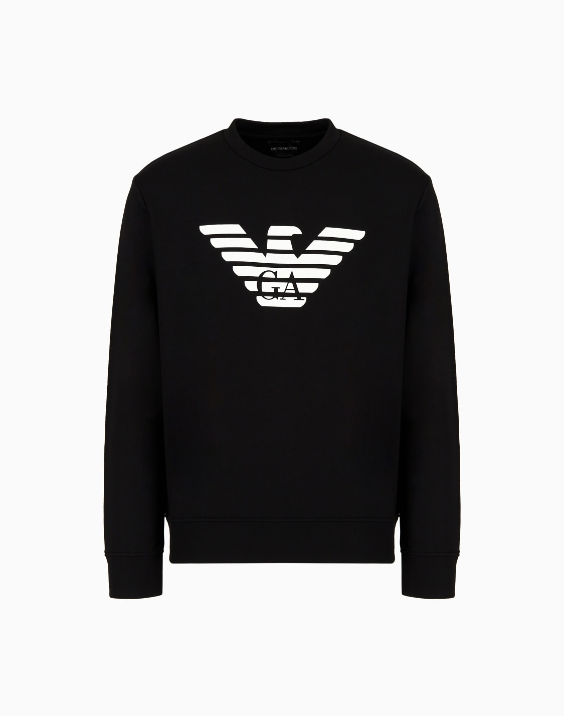 modal-blend-sweatshirt-with-logo-print-black--emporio-armani