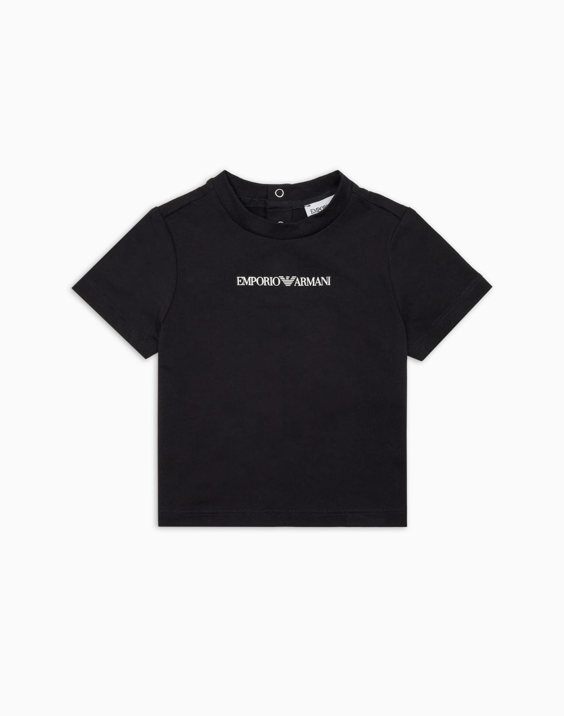 camiseta-de-punto-con-logotipo-azul-marino--emporio-armani