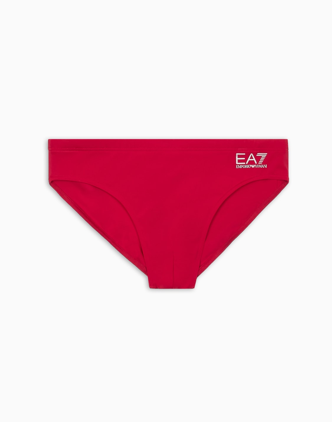 swim-briefs-red--ea7